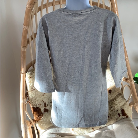 DISNEY MICKEY MOUSE DRESS - Picture 2 of 6